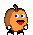 zippy 102